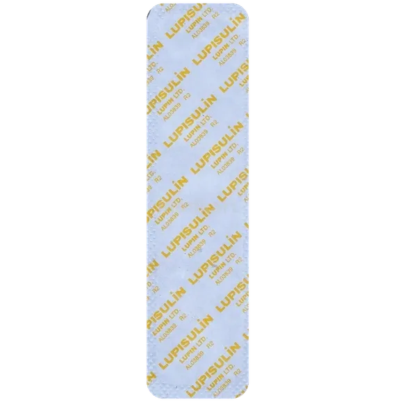 lupisulin m 50/50 penfill 3 ml